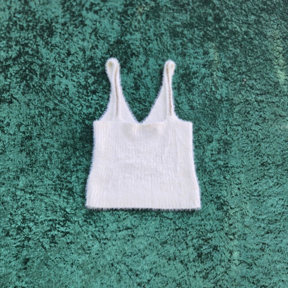 Lulus Top - Picture 7 of 11